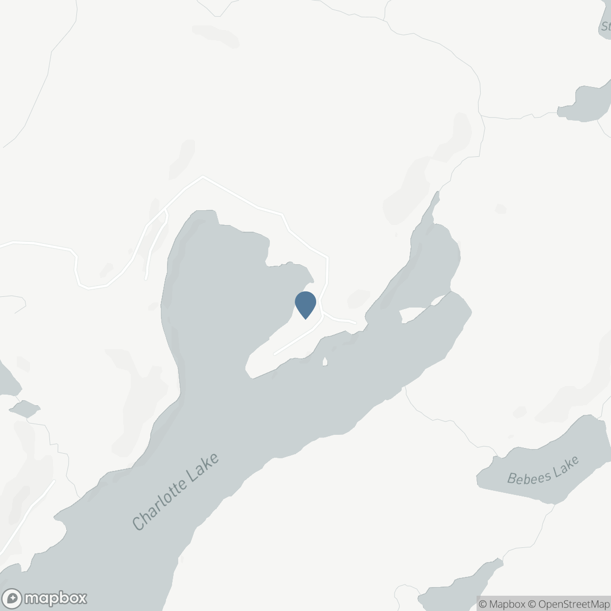 PART 3&4/LOT 1 - 89 KINDERS LANE, Madawaska Valley, Ontario K0J 2N0